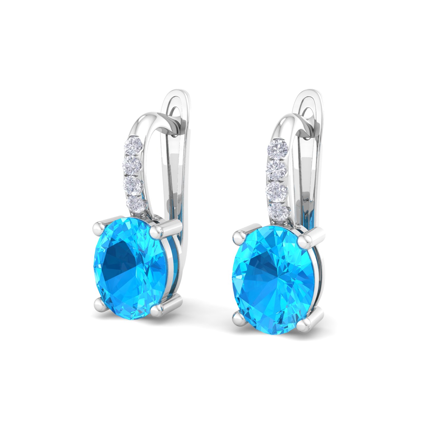 https://goldiam.co.il/sites/default/files/T8812-pink%20sapphire%20%282%29%281%29.jpg